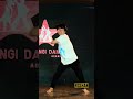 Asansol Riya dance academy | Admission going on🔥 | #viral #dance