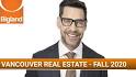 Video result for vancouver real estate