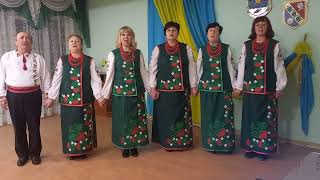 Вітання від "Коблівчанки" з Днем Соборності України