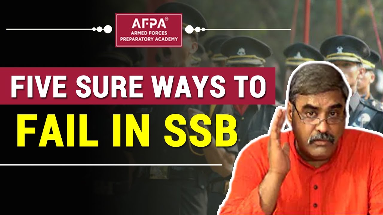 ssb the way to crack How i cleared ssb interview and you can too – the easy way 2014 by sonu in army and tagged crack, how to, interview, ncc. ssb the way to crack How i cleared ssb interview and you can too – the easy way 2014 by sonu in army and tagged crack, how to, interview, ncc.