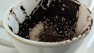 VIRGO ♍ WEEKLY COFFEE CUP READING ☕ 9 TO 15 MARCH 2026