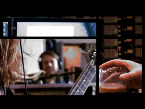 Marco Benevento - The Making of "Between The Needl...