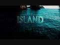 The island awaits you by steve jablonsky