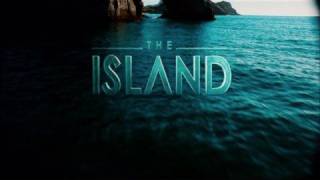 The Island Awaits You by Steve Jablonsky chords