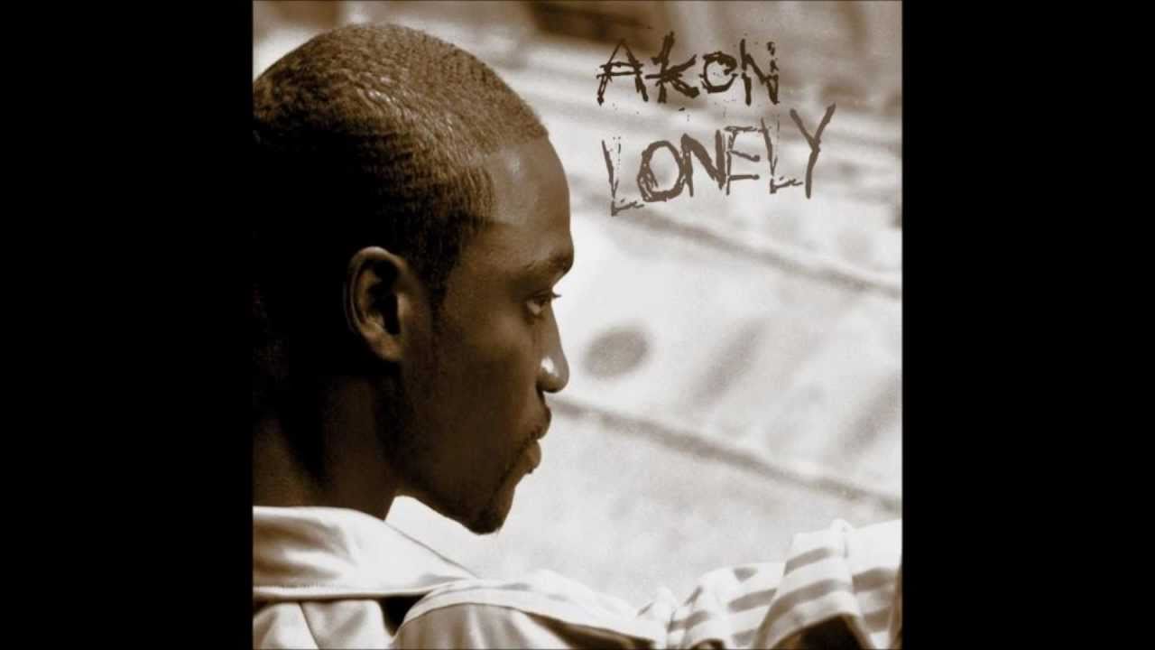 Easy way to take and get it music free Akon Songs mp3 download