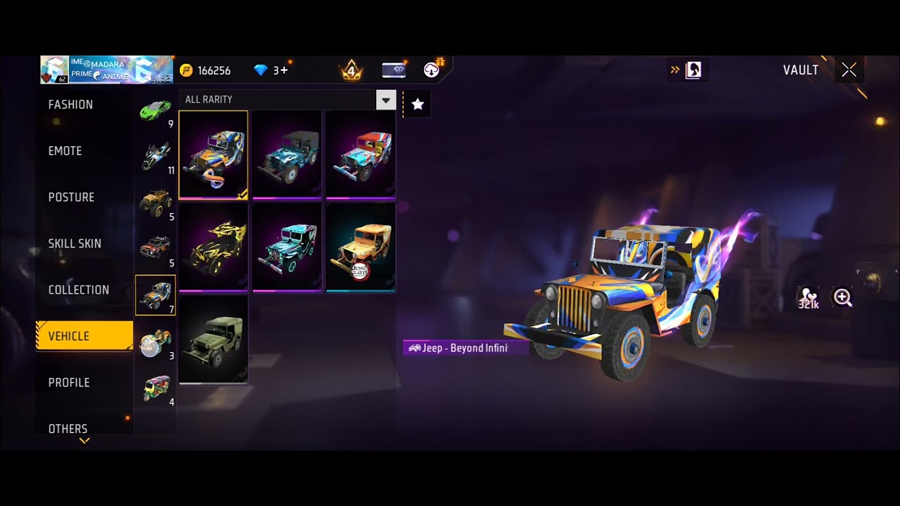 My new id collection 🫨🫨😵‍💫😵‍💫