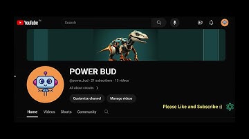 Altium - How to convert Gerber file to PCB file #altium #altiumdesigner #pcb #pcbdesign #gerber