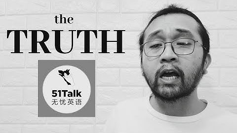 51talk: Salary and Why I Left | Bullet Santander