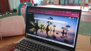 MBKM UNG MENGAJAR BATCH 7 