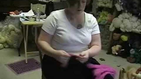 Spindlicity Spinning From the Fold