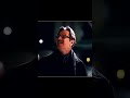 IMPOSSIBLE | THE DARK KNIGHT EDIT| HEAVENLY FUNK|