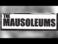 The Mausoleums [FULL SET] Live at Buffalo Tap House, Buffalo, NY, September 21, 2025