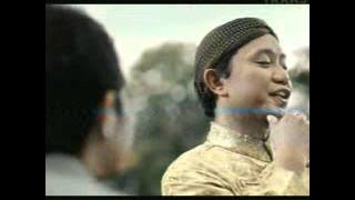 Download lagu Transtv Djarum 76 01 32 01 50 00 01 32 00 01 50