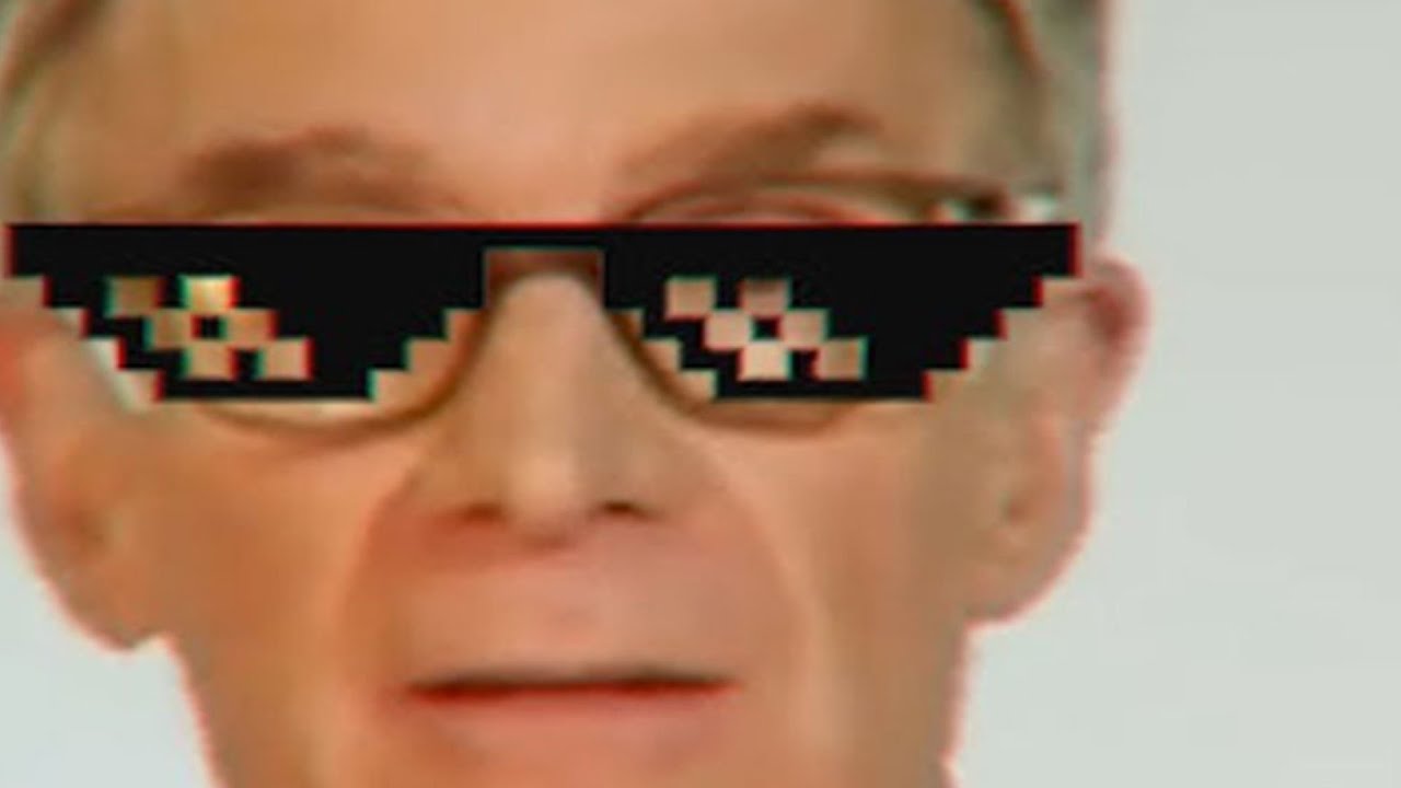 the planet is on F__KING FIRE!11!!!1