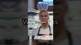 Easter 2025 Store Hours Revealed! #shorts #ytshorts #99trickytips #2025 #easter #festival