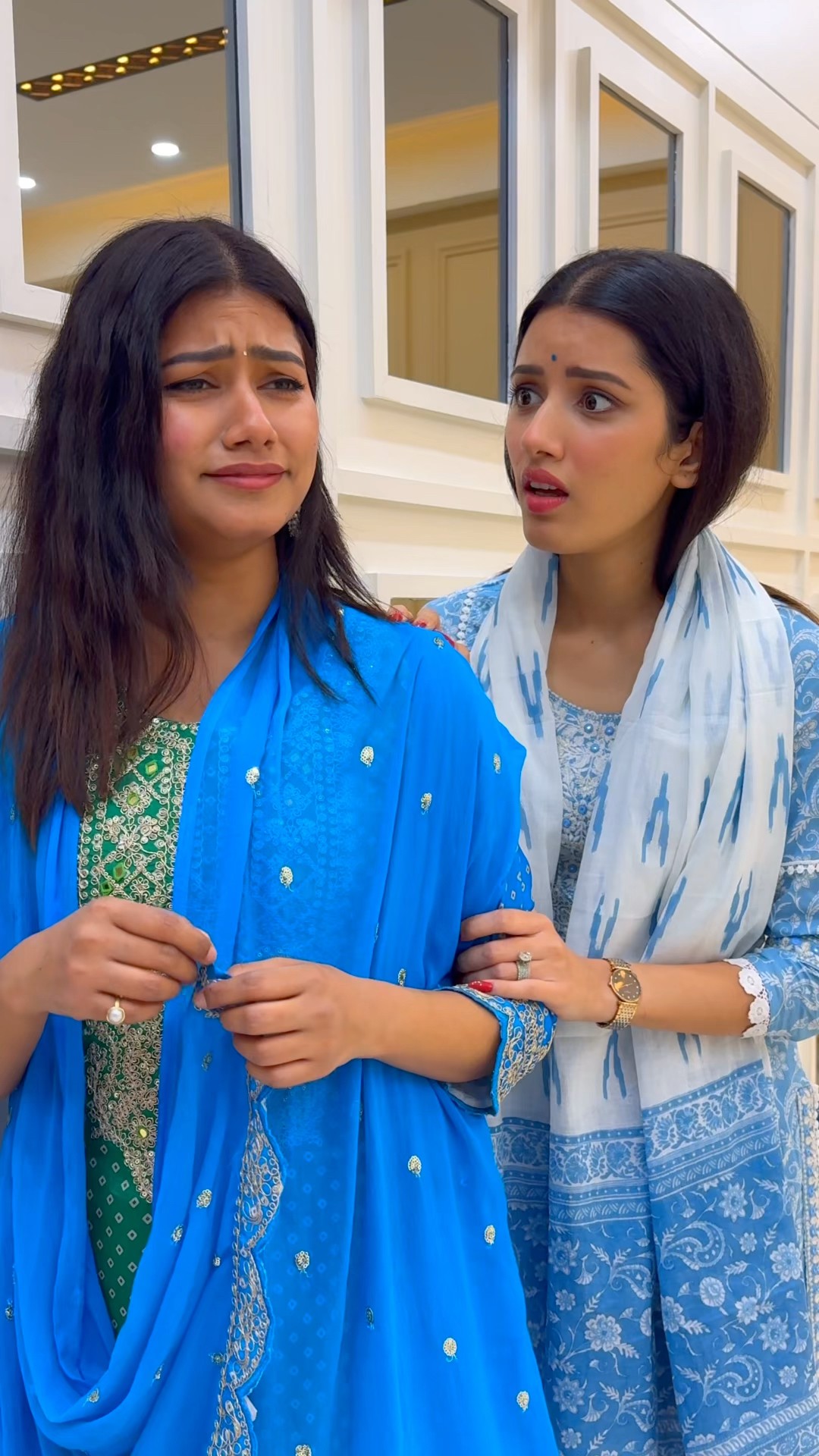 Single Life be like ? #lakhneet #neetubisht #comedy #funny #trending