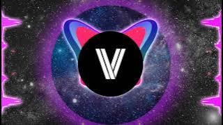 BoyWithUke - Toxic (Slap house remix)