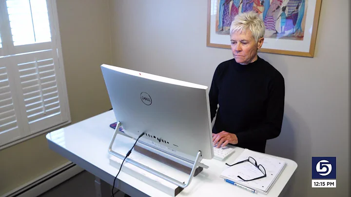 Women trail men in retirement savings, experts say