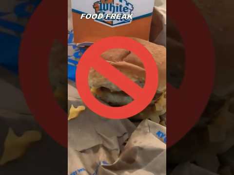The dang PROBLEM