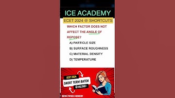 ECET 2024 ,Q-114 | How to get best rank in ECET ,#Ecetshort,#Sbtet,#ecet2024,#ecettricks