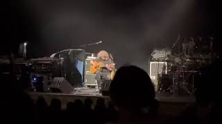 Pat Metheny June 8, 2023 #patmetheney #gutair