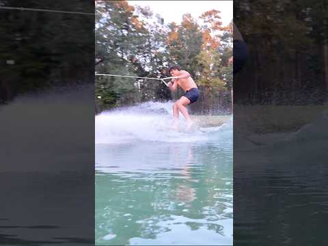 JE SUIS EN EAU PROFONDE S Il Te Plaît Sois Avec Moi