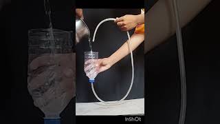 #experiment #pepsi #trending #ytshorts #lifehacks #fyp