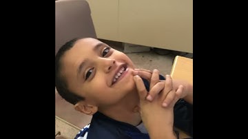 القارئ الماهر. 40هـ 4