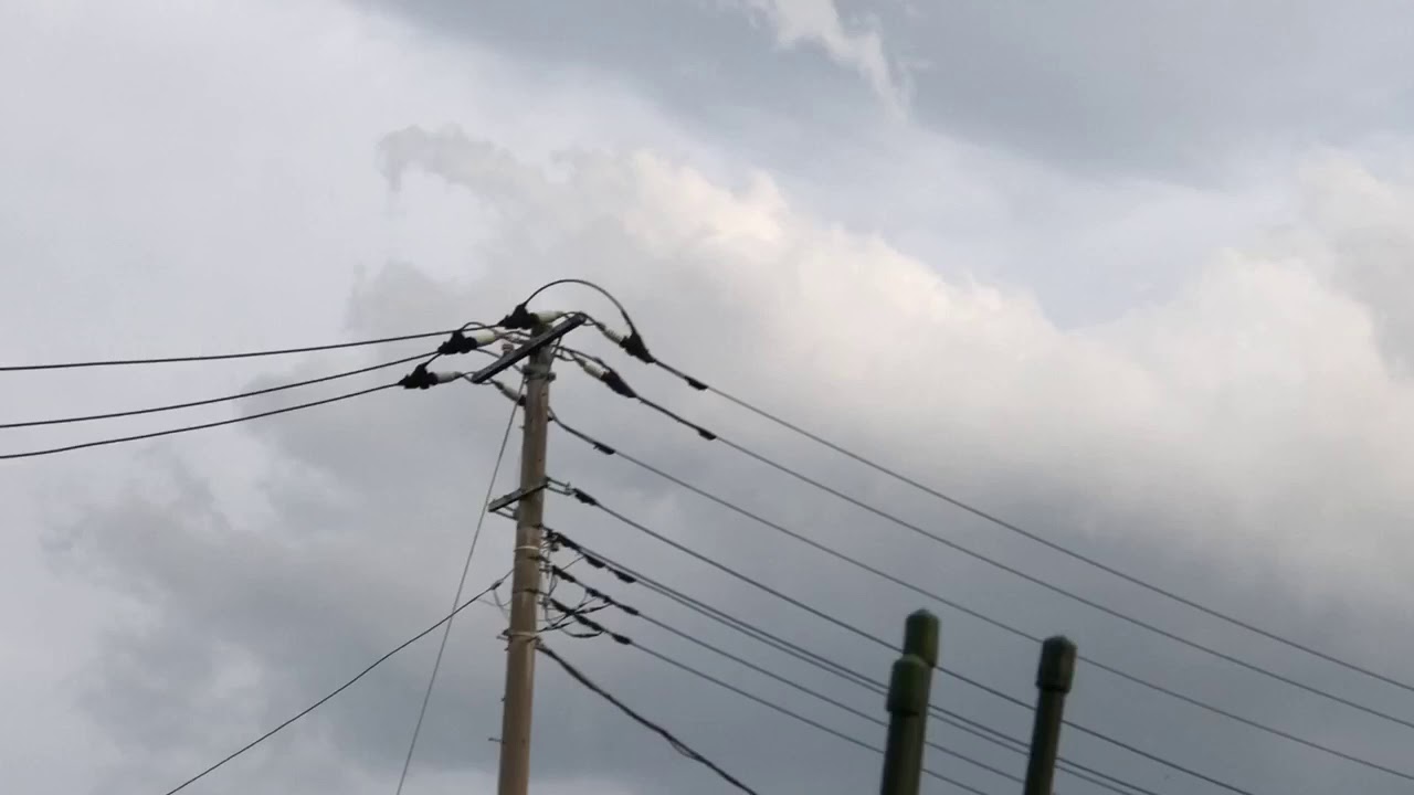 japanese pancake SKYWATCH JAPAN 5.3.18 スカイウォッチジャパン