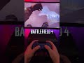 Battlefield 4 was EPIC on the PS3 #shorts #ps3 #battlefield