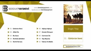 Engin Titiz - Ağlaya Ağlaya