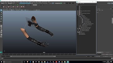 Call of Duty Black Ops 3 "Mod Tools" Add Sounds to your Custom Weapons
