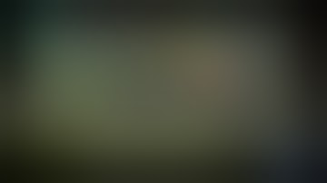 cs 1.6 android - TB Zombie Escape Summer Update [Free VIP+LvL+knife]