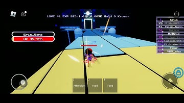 undertale timeline reversal: getting dt