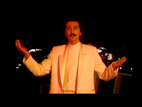 شهرام صولتی ـ دعا