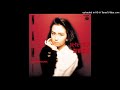 Nami Shimada - もっと...ずっと... I Love You