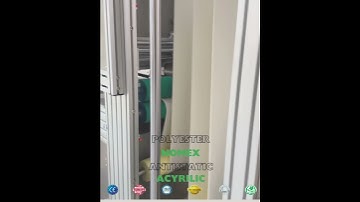 Filtras Bag Filter Manufacturer  #bagfilter #filtermanufacturer #filter #machine #industrialfilters