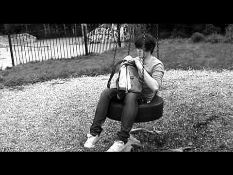 The Curtain Thieves - Only in the Night [Official Music Video]
