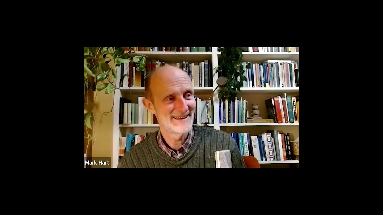 Wonder Dharma Talk 02-24-26