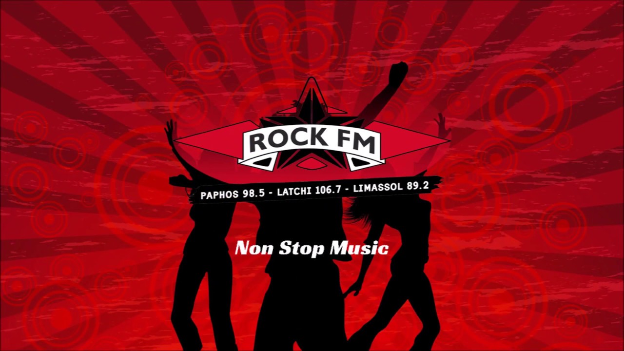 O'Neills New Year Party 2018/2019