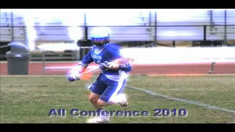 Grayson Spittel Highlight Film Big Game Media