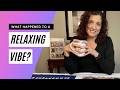 Has Speed Puzzling Ruined My Relaxing Vibe?