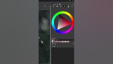 GIMP 3.0 Can DRASTICALLY Improve It
