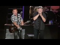 BOB SEGER BRUCE SPRINGSTEEN Old Time Rock Roll BOB SEGER BRUCE SPRINGSTEEN Old Time Rock Roll
