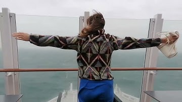 Sum Of All Parts (UK 2024 Tour Video)