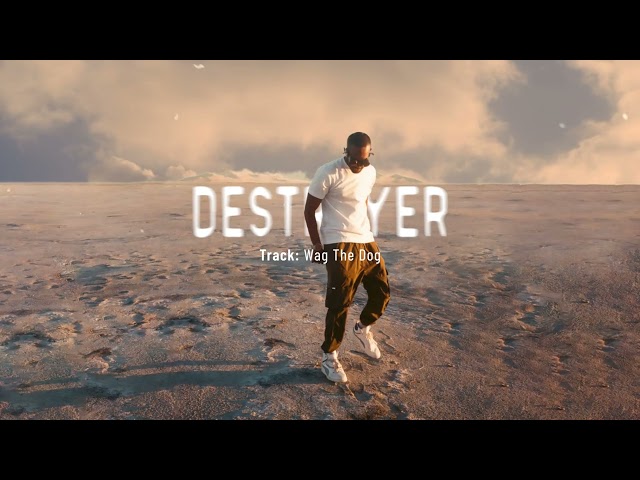 thumbnail img16x9