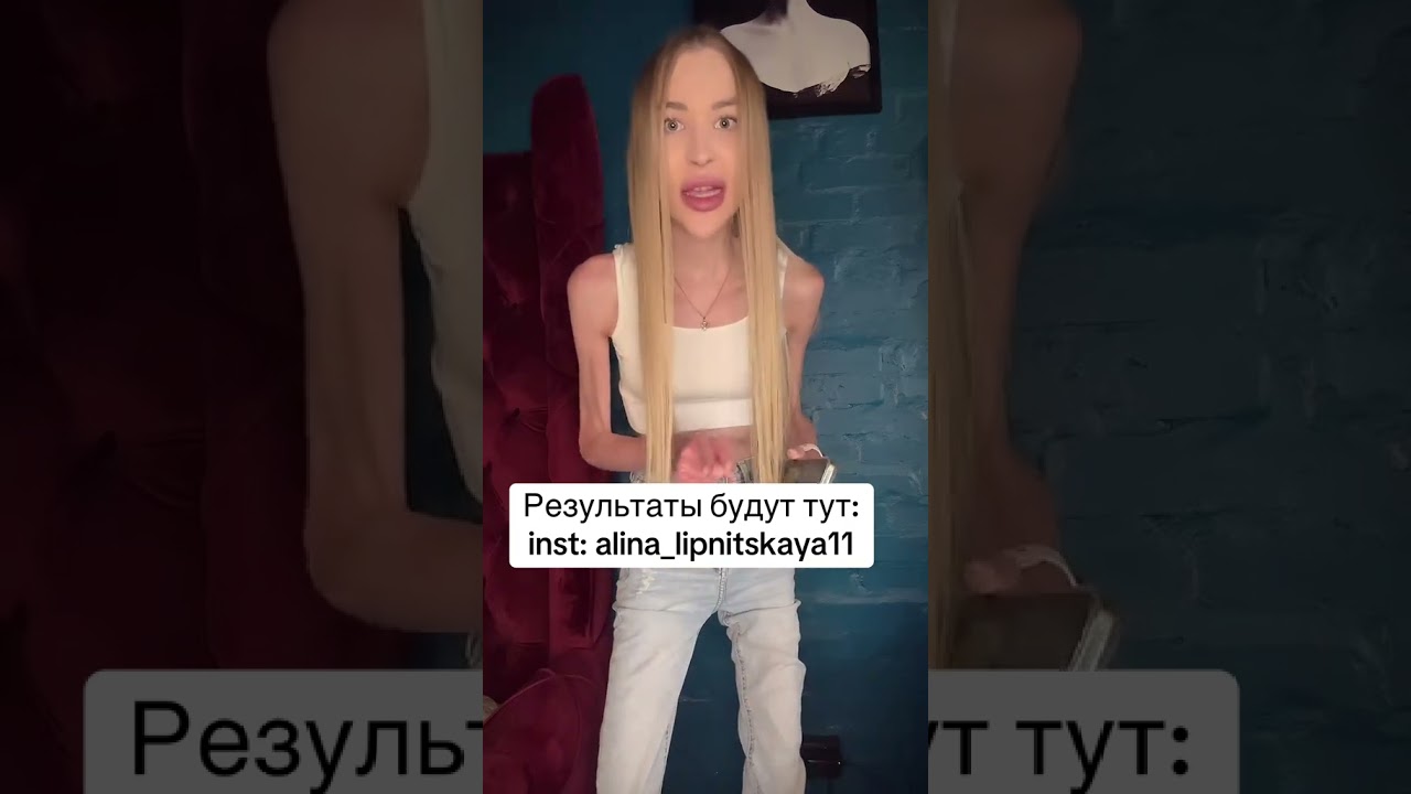 🌟 Best Primark Finds Haul | Fashion, Beauty & Budget Must-Haves! 🌟