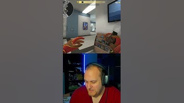 NEVER Throw Your Utility Like THIS! - Critical Ops Tips And Tricks #criticalops #tipsandtricks