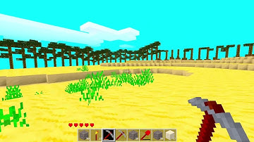 Minetest Gameplay Part 232