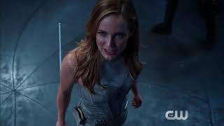 Superhero Fight Club 2 0 Trailer Arrow, The Flash, Supergirl, DC's Legends of Tomorrow HD Superhero Fight Club 2 0 Trailer Arrow, The Flash, Supergirl, DC's Legends of Tomorrow HD